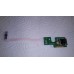 LENOVO B590-3761  LA58 ADATTATORE USB 48.4TE02.011
